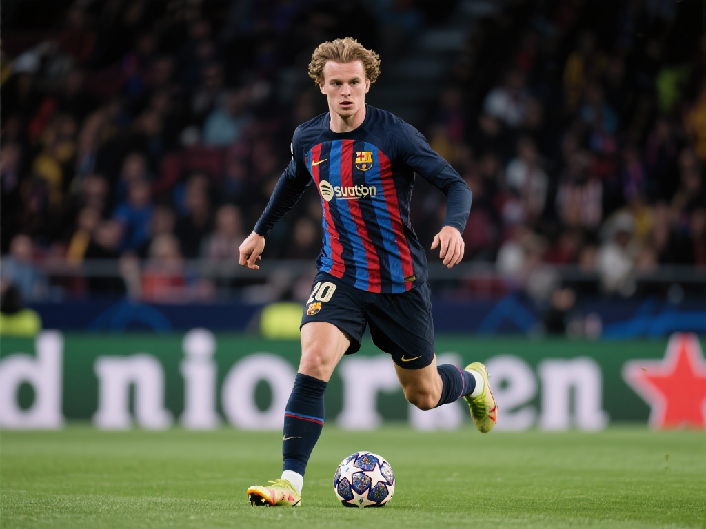 在面对巴黎 在面对巴黎