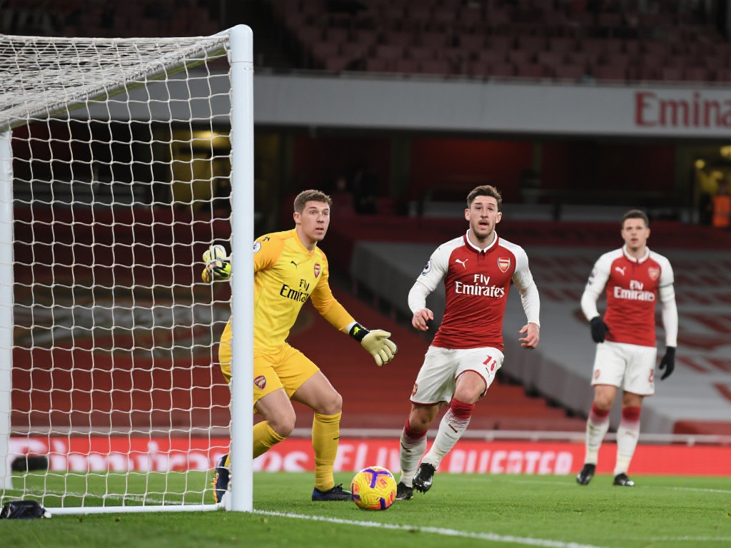 形势一度不 形势一度不