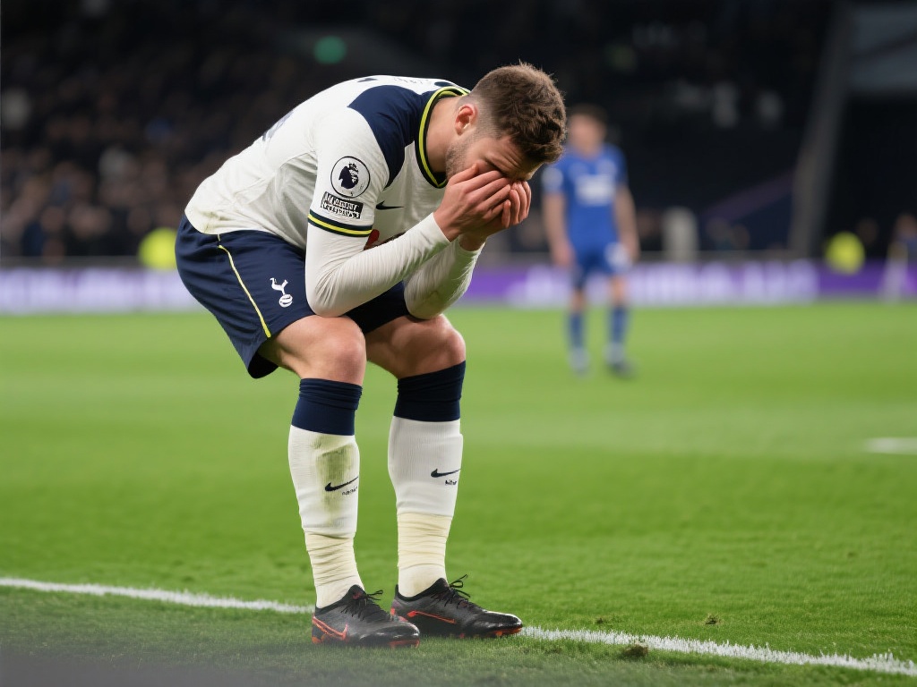 球队在关键 球队在关键