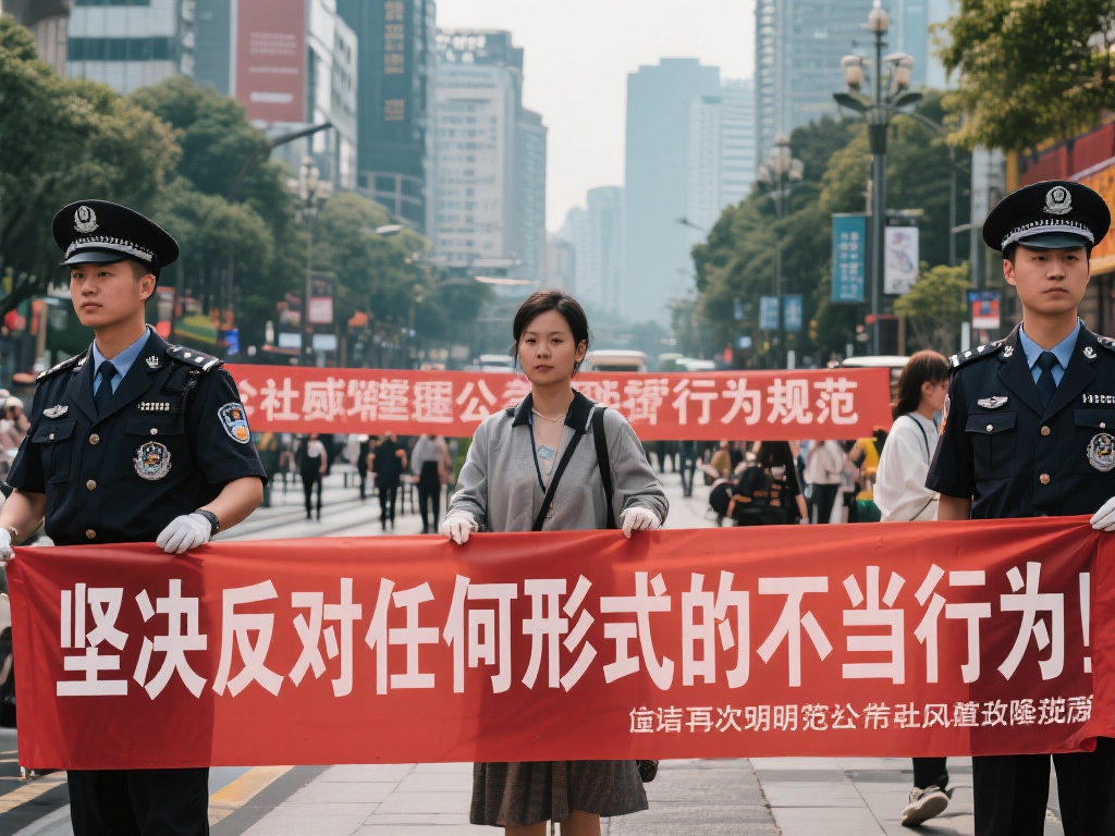 这场比赛可 这场比赛可