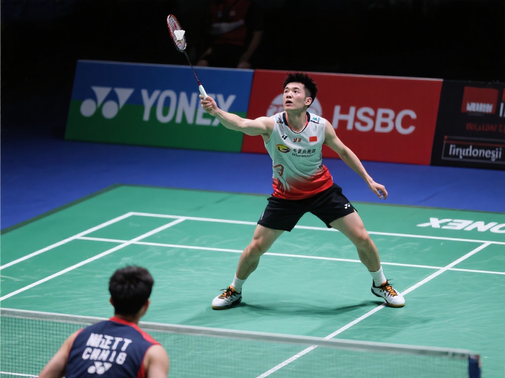 相信会为球 相信会为球