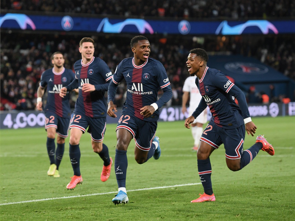 表现进行分 表现进行分