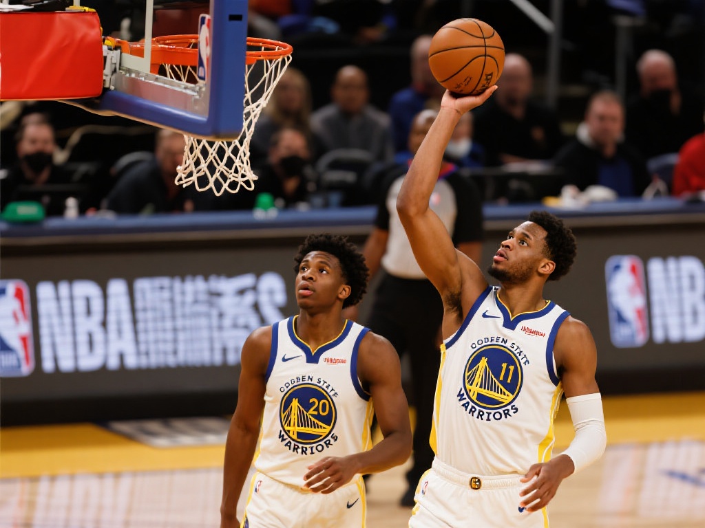 格林伍德的 格林伍德的