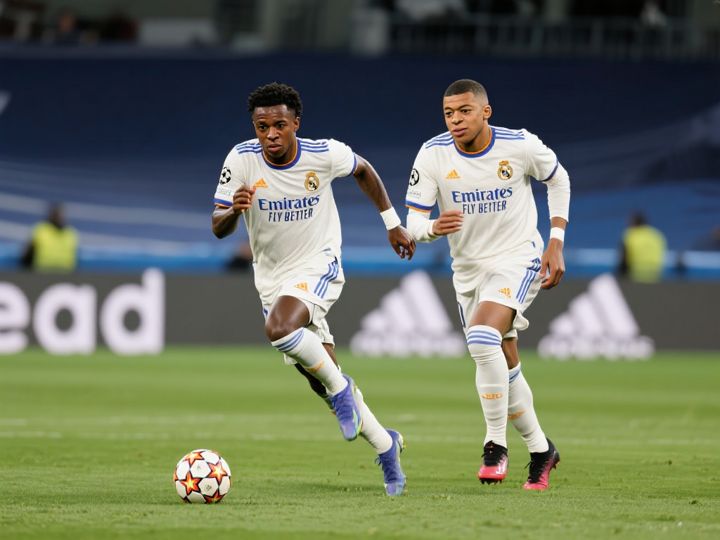 这种独特的 这种独特的