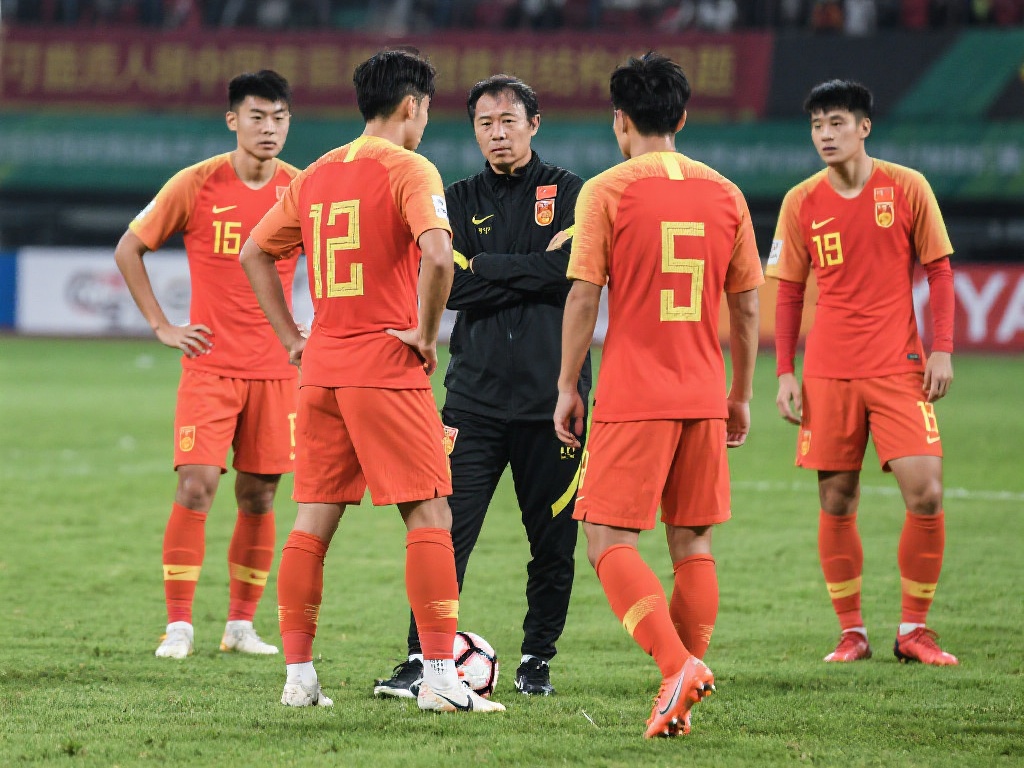 阵强敌时 阵强敌时