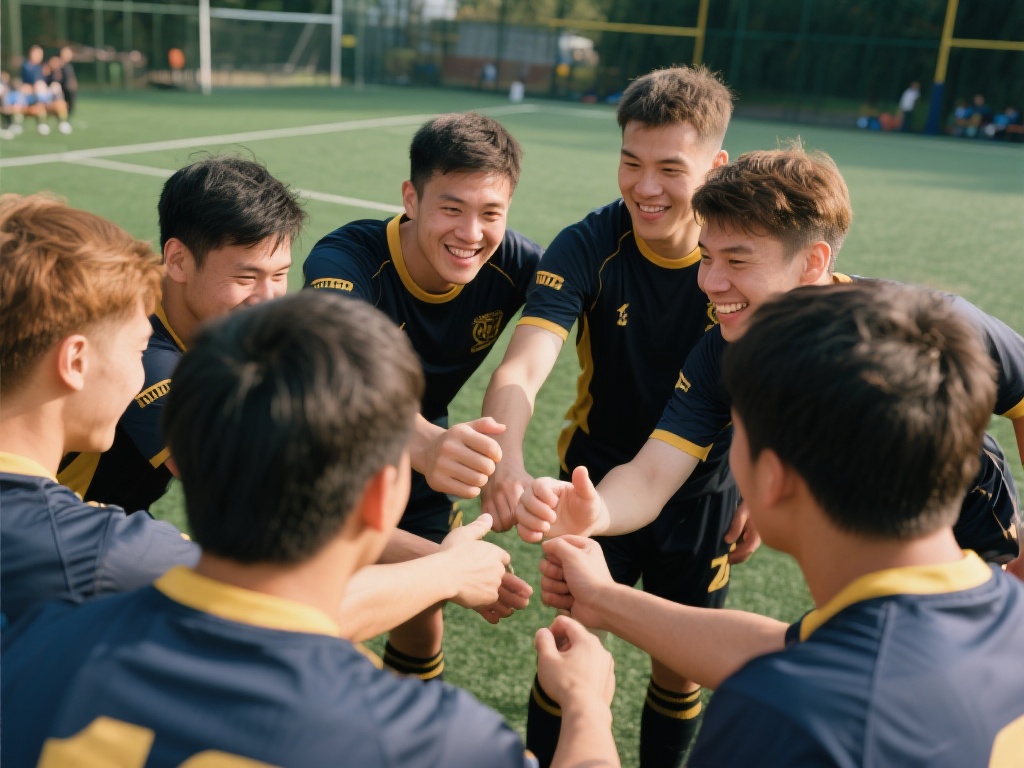 在最后几轮 在最后几轮