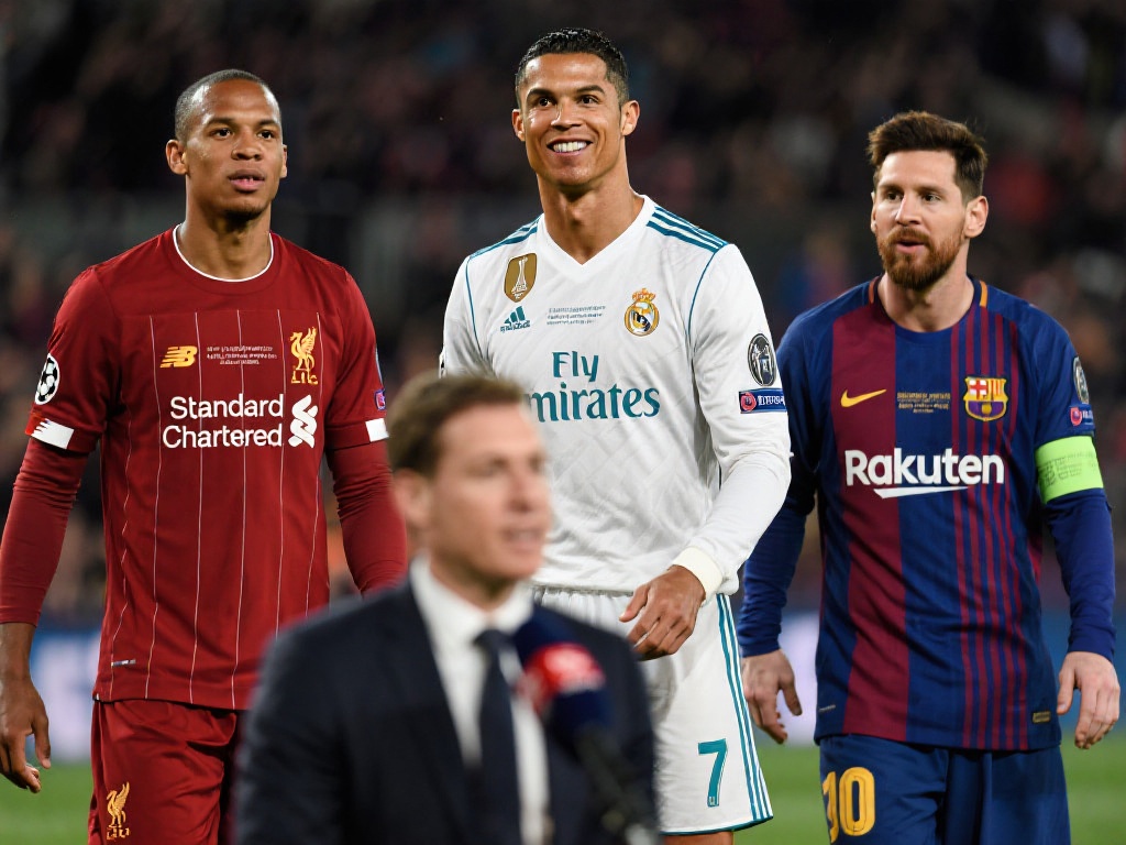 了更多悬念 了更多悬念