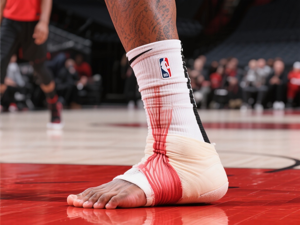 结语前瞻 结语前瞻