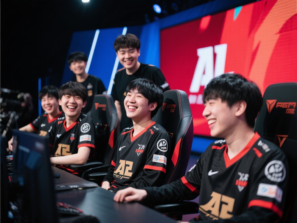 在过往交锋 在过往交锋