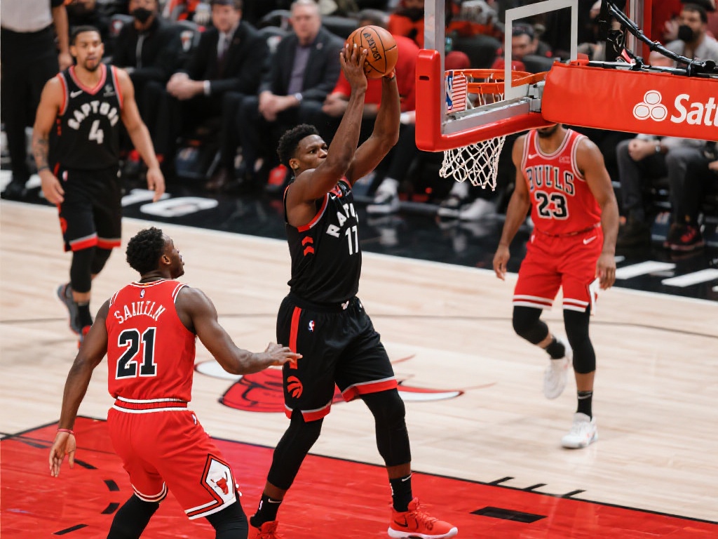 路上的努力 路上的努力