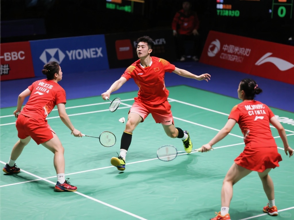 的美好回忆 的美好回忆