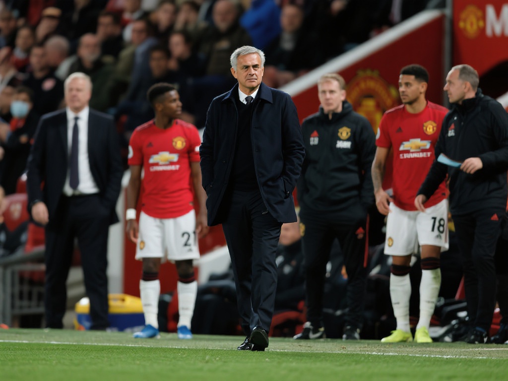 为何欧冠传 为何欧冠传