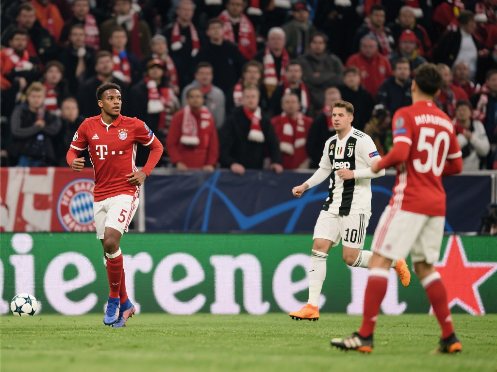 锋埋下了心 锋埋下了心