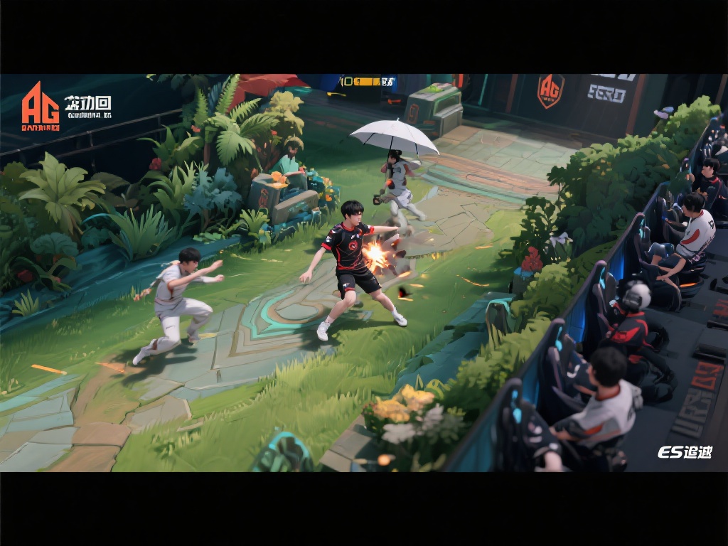 仍需拭目以 仍需拭目以