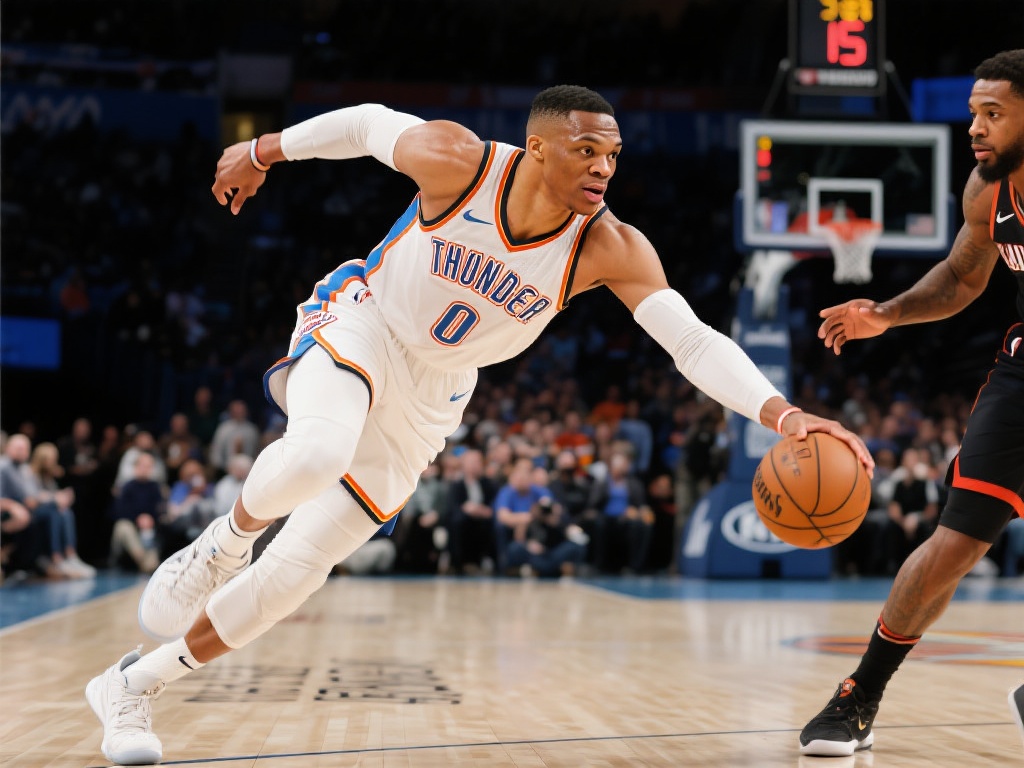 的失误成为 的失误成为