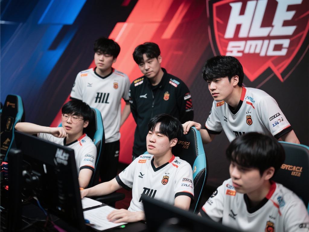 三镇的比赛 三镇的比赛