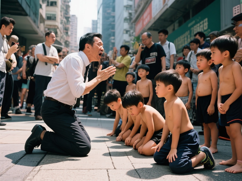 案例分析 案例分析