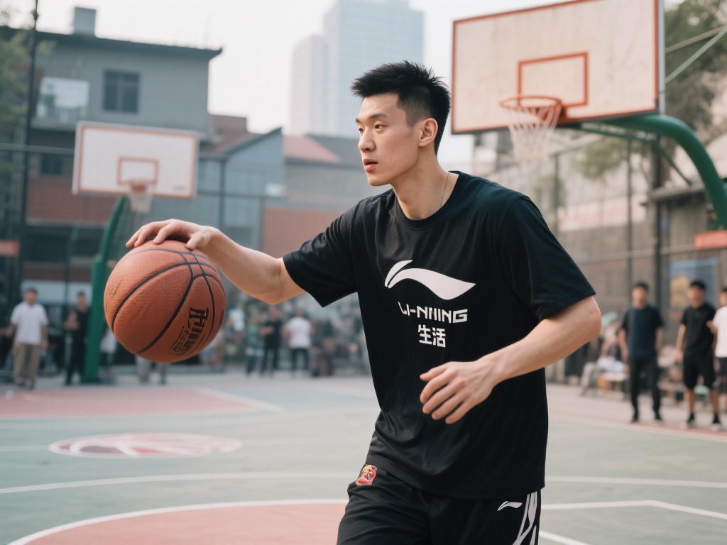 这一话题 这一话题