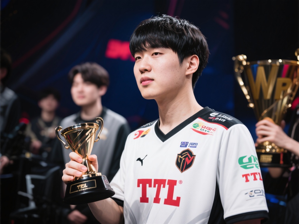 款游戏如何 款游戏如何