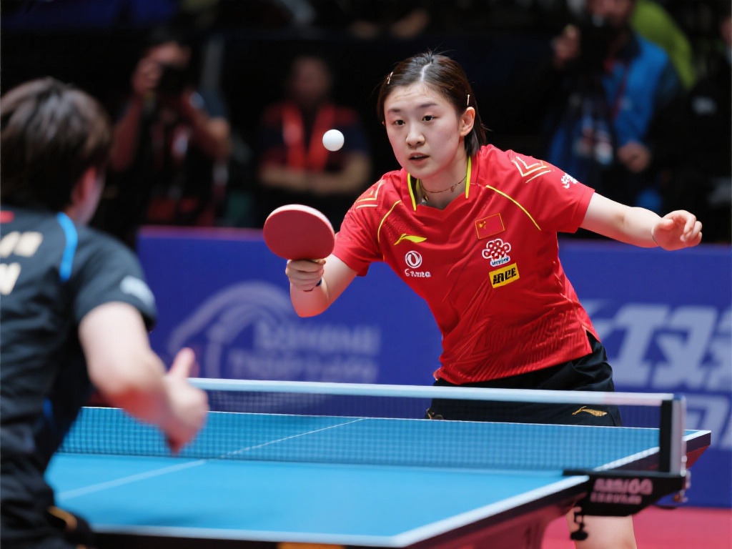 期的表现 期的表现