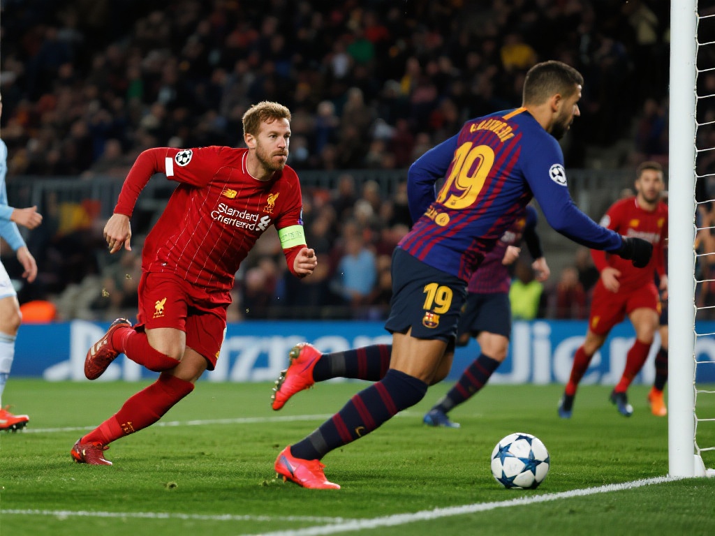 过大或过小 过大或过小