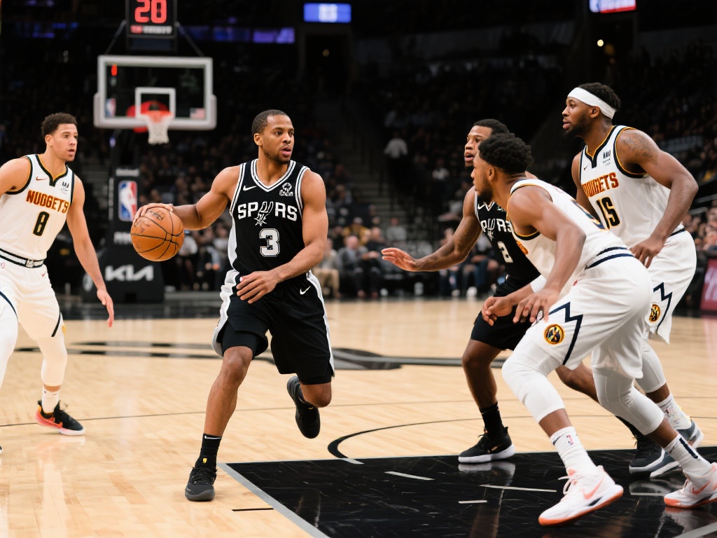 凡应变能力 凡应变能力