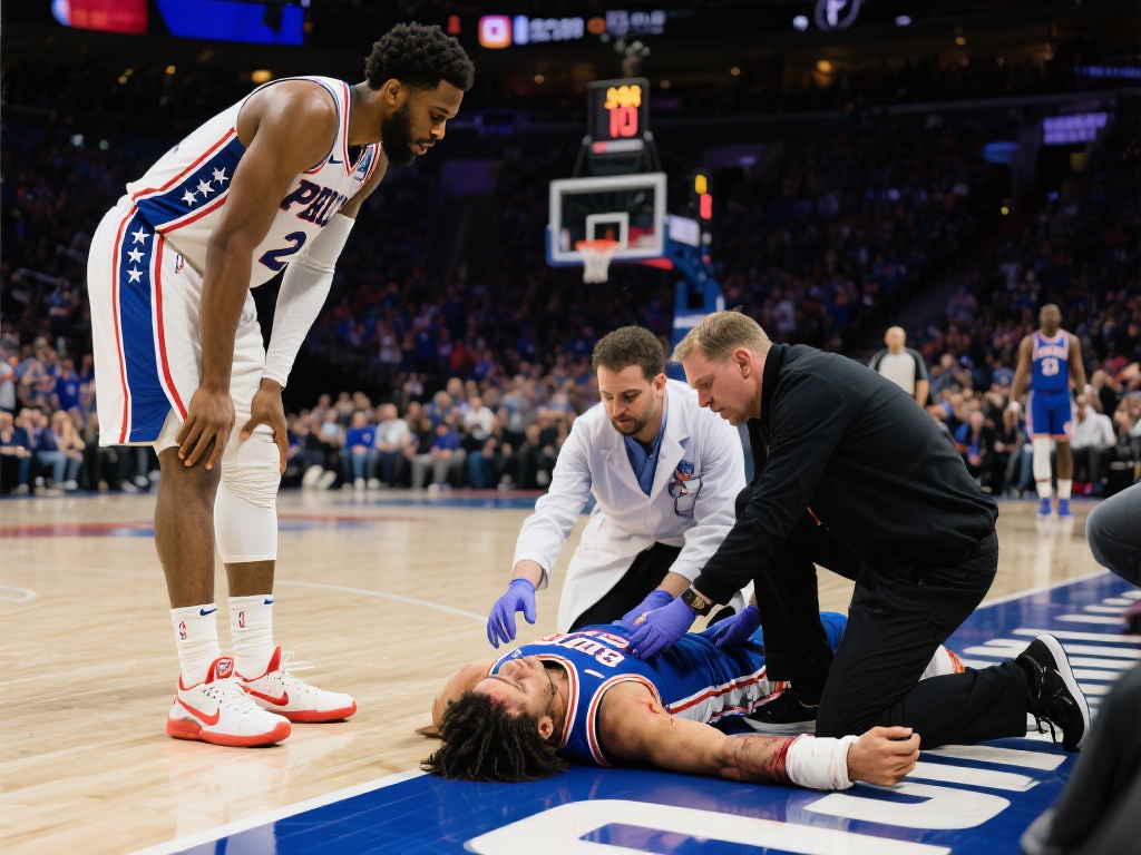 支国家队充 支国家队充