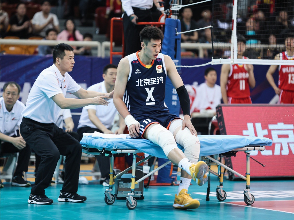 而是多重因 而是多重因