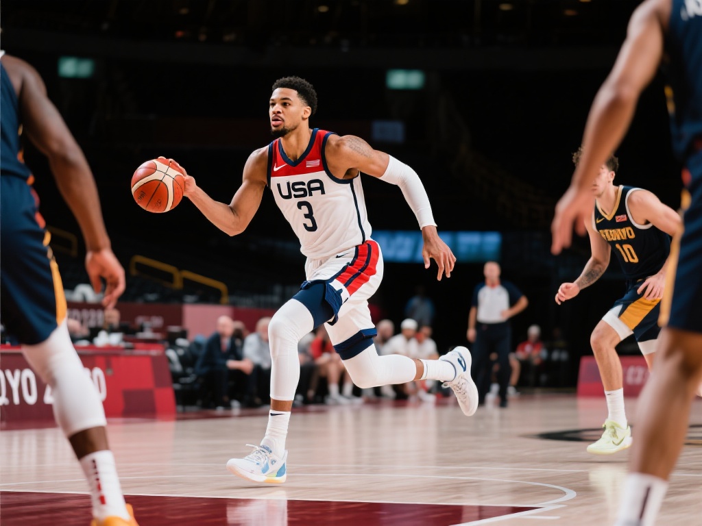 从数据看问 从数据看问