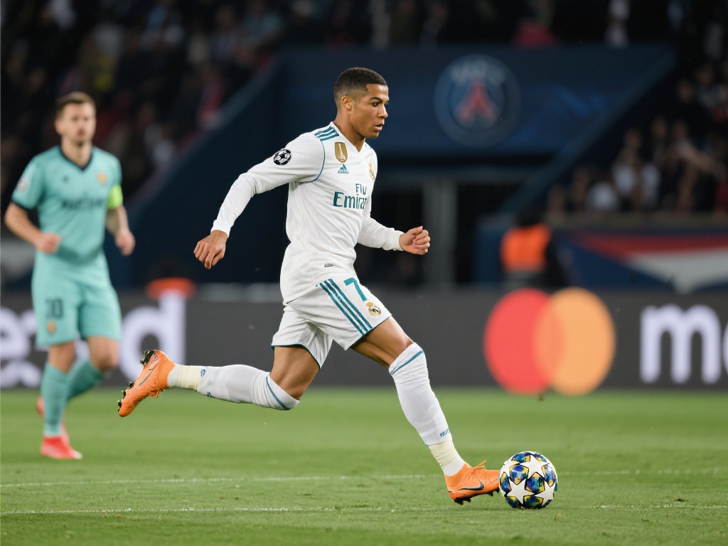 年重返切尔 年重返切尔