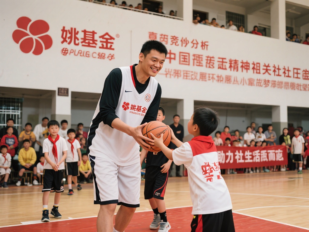 赛程安排的 赛程安排的