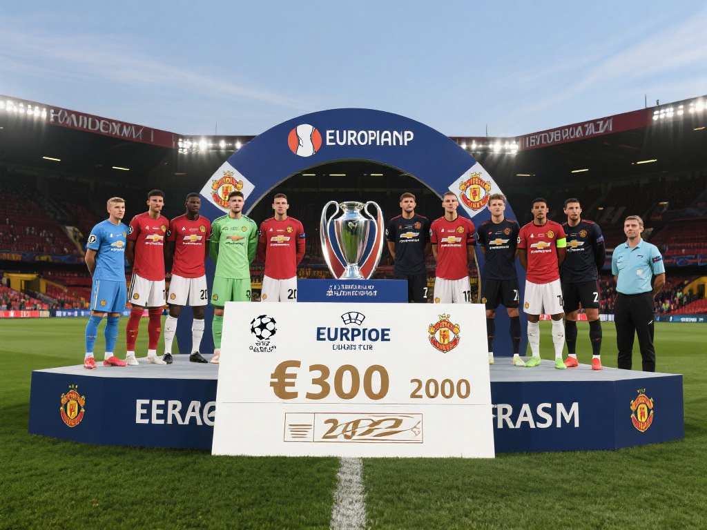 作为世界足 作为世界足