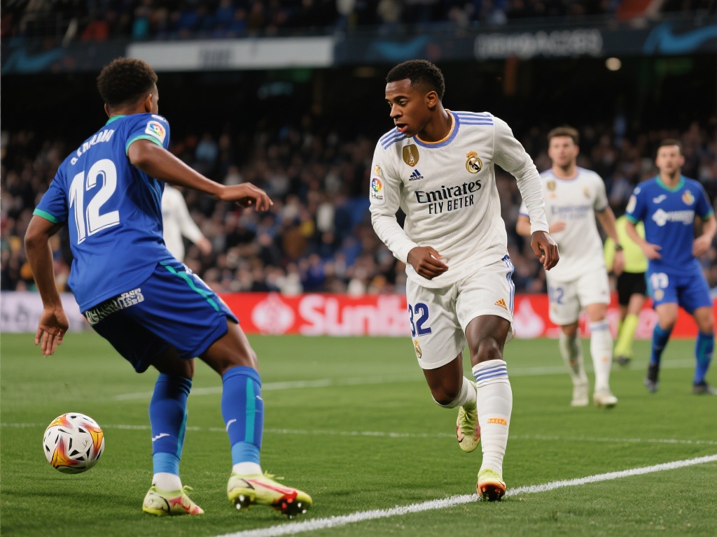 队友姆巴佩 队友姆巴佩