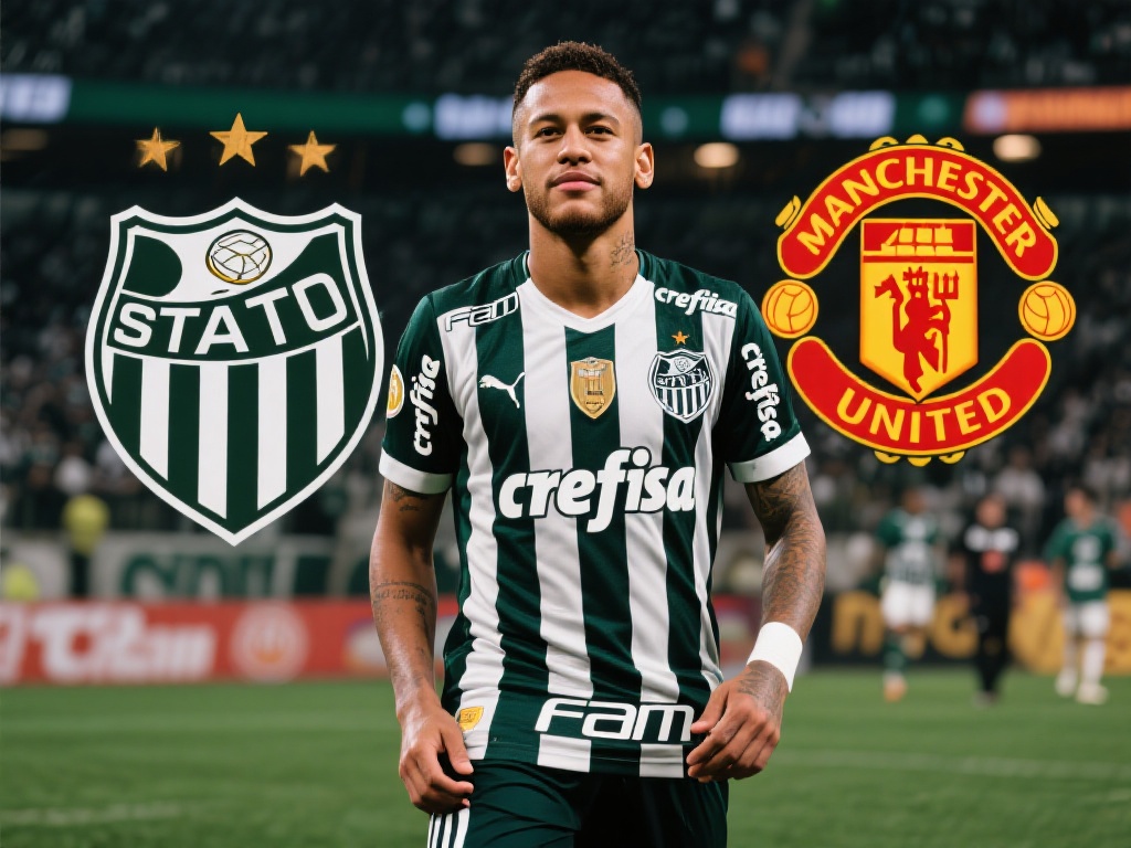 核心球员 核心球员