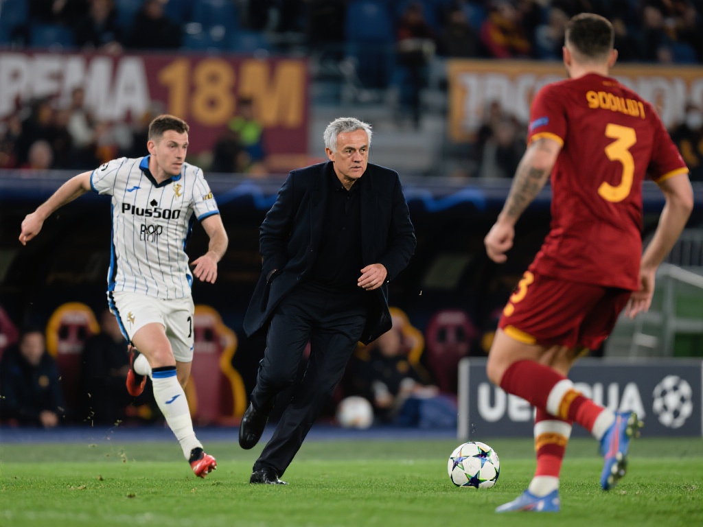 尔施特根的 尔施特根的