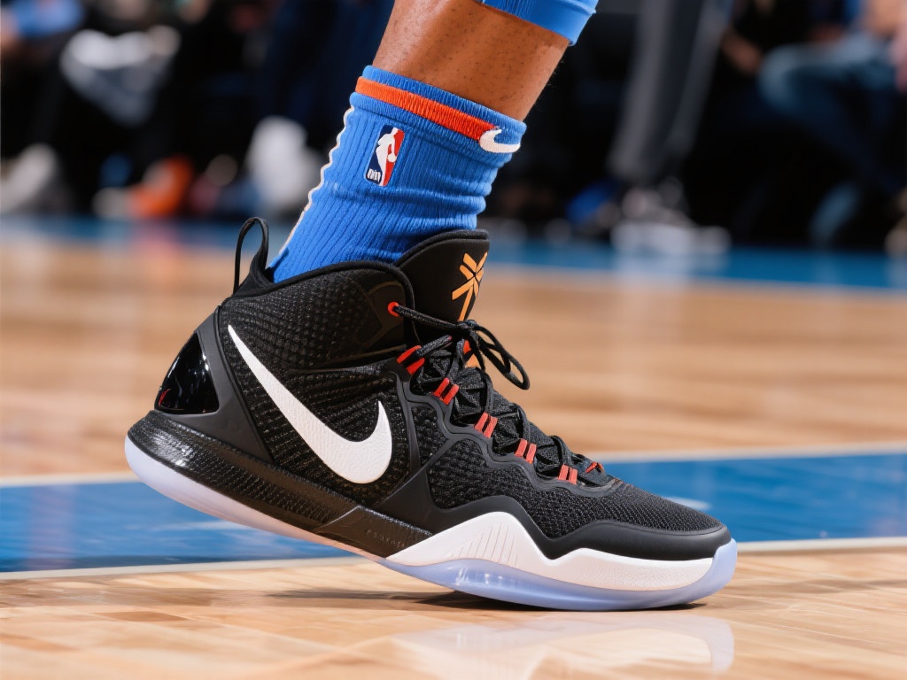 他在加盟沙 他在加盟沙