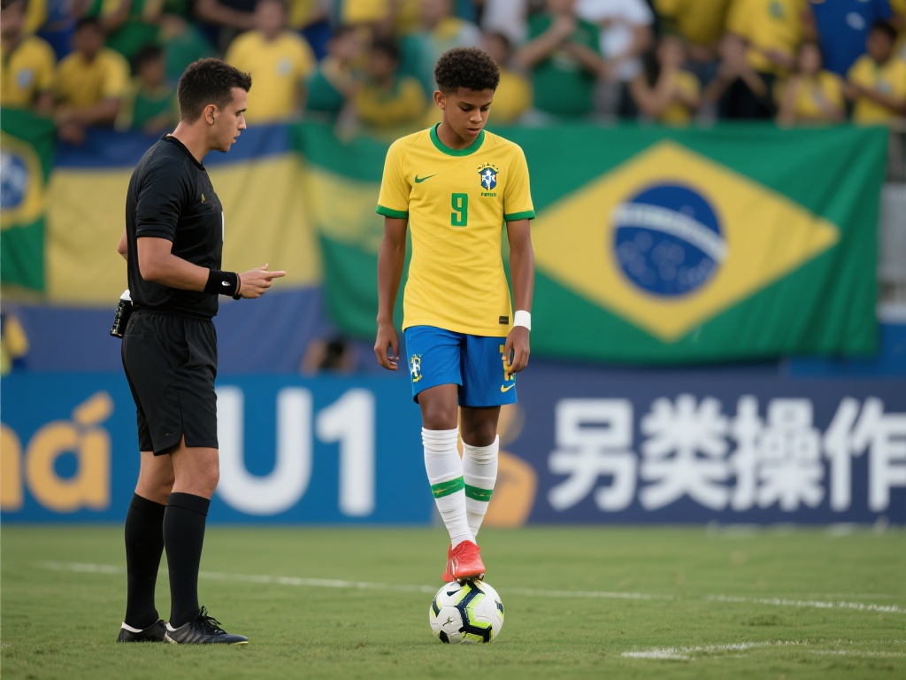 竞技价值 竞技价值