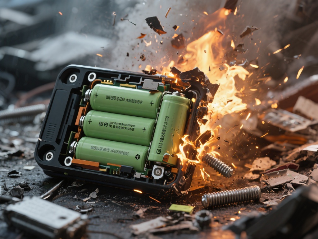 沙特联赛C 沙特联赛C