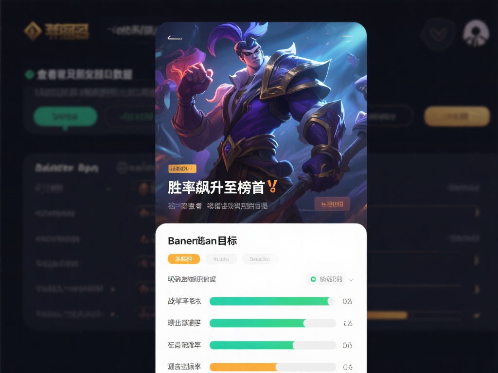 他多次通过 他多次通过