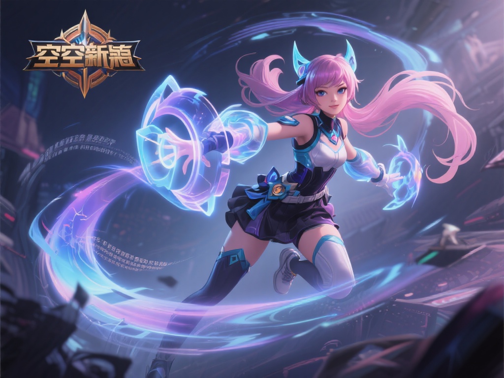 次单刀机会 次单刀机会