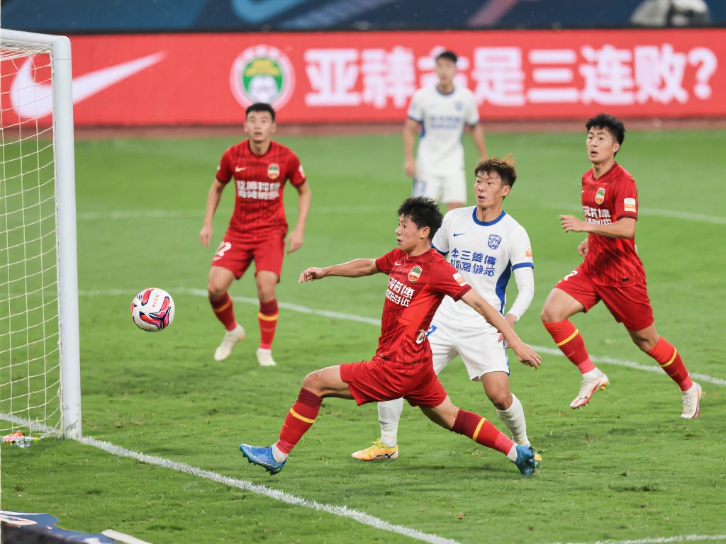 但在欧洲足 但在欧洲足