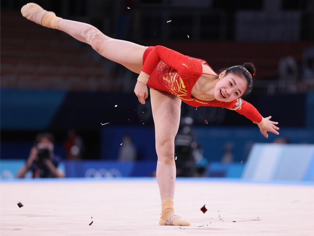 国际球星的 国际球星的