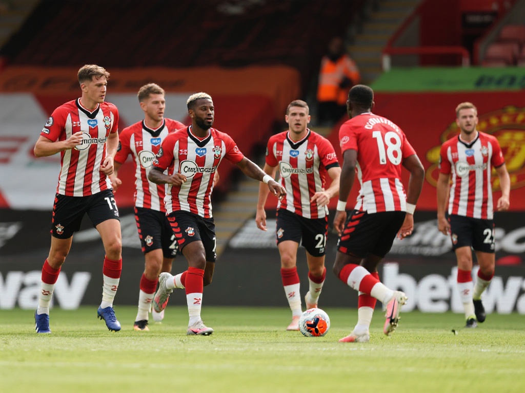 引发了不小 引发了不小