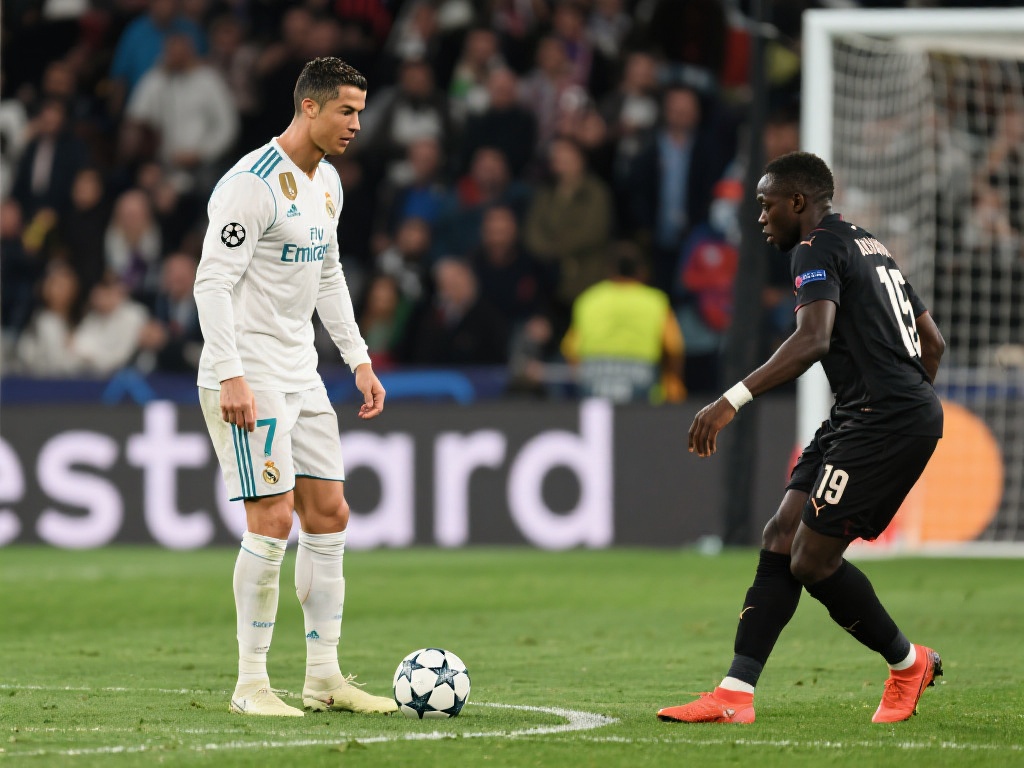 巴萨因财务 巴萨因财务