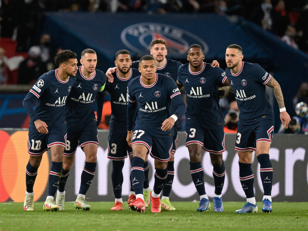 值得一提的 值得一提的