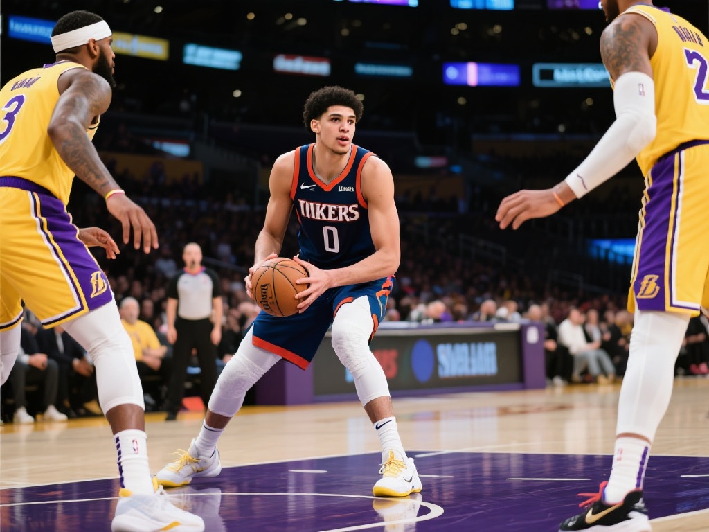 关注这场在 关注这场在