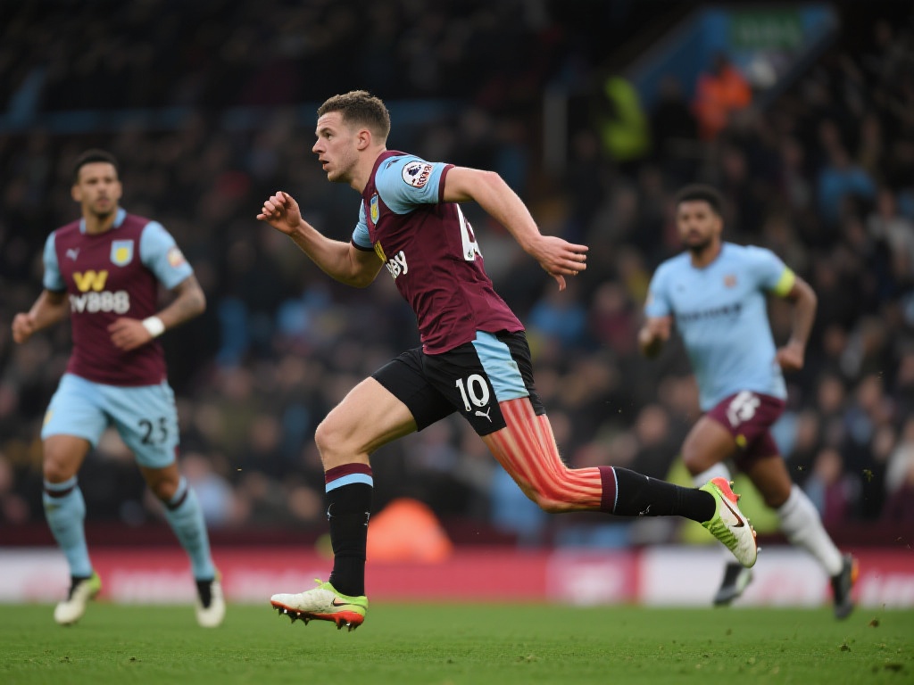 这场比赛不 这场比赛不