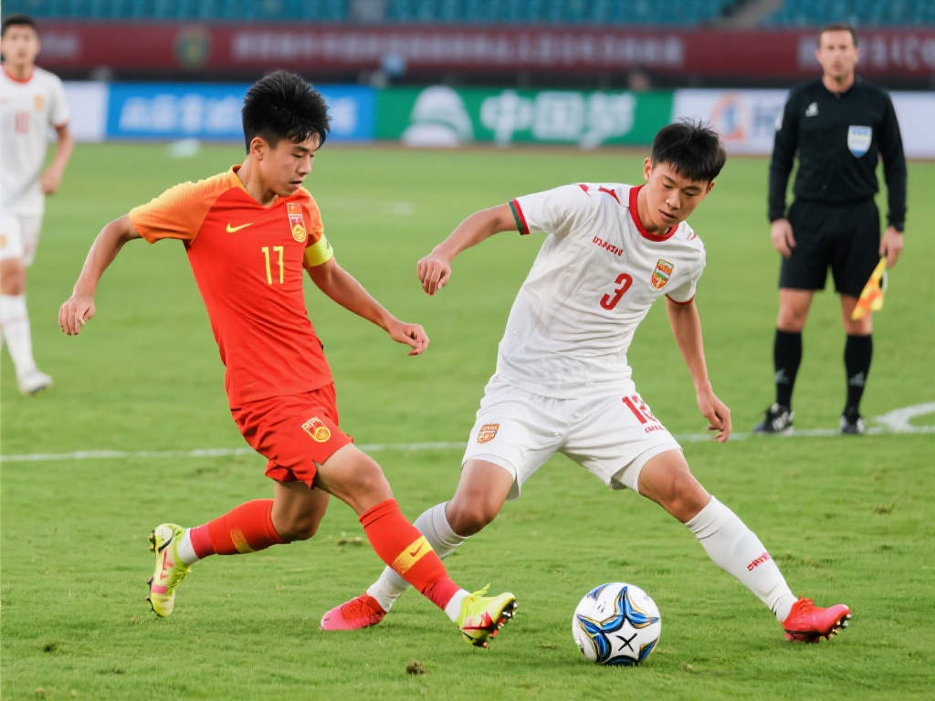 以避免画质 以避免画质