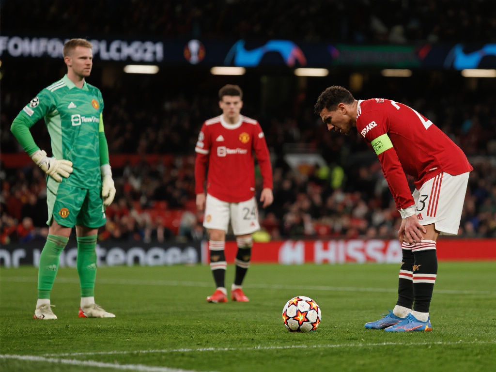 斯尔的比赛 斯尔的比赛