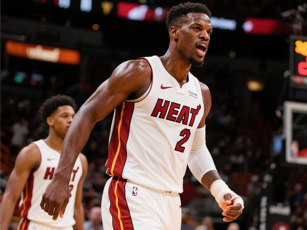 欧洲杯桌面 欧洲杯桌面